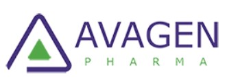 Avagen-Logo-