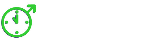 RISTENZA - Premature Ejaculation On-Demand Medication